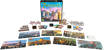Asmodee - 7 Wonders (nuova versione) 8041