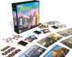 Asmodee - 7 Wonders (nuova versione) 8041
