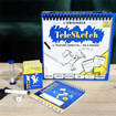 Asmodee - Telesketch 8141