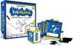 Asmodee - Telesketch 8141