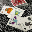 Asmodee - Zombie Kittens 8628