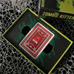 Asmodee - Zombie Kittens 8628