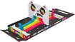 Asmodee - A Game of Cat & Mouth 8547