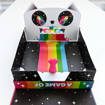 Asmodee - A Game of Cat & Mouth 8547