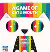 Asmodee - A Game of Cat & Mouth 8547