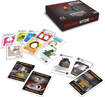 Asmodee - Exploding Kittens VM18  8616