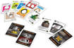 Asmodee - Exploding Kittens VM18  8616
