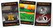 Asmodee - Exploding Kittens VM18  8616