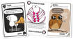 Asmodee - Exploding Kittens VM18  8616