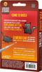 Asmodee - Exploding Kittens Edizione per 2 Giocatori  8623