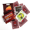Asmodee - Exploding Kittens Edizione per 2 Giocatori  8623
