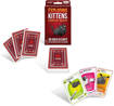 Asmodee - Exploding Kittens Edizione per 2 Giocatori  8623