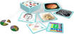 Asmodee - Cortex Challenge (azzurro) 8930