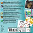 Asmodee - Cortex Challenge (azzurro) 8930