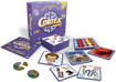 Asmodee - Cortex Challenge Kids (viola) 8931