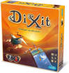 Asmodee - Dixit 8016