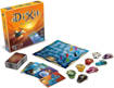 Asmodee - Dixit 8016