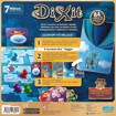 Asmodee - Dixit 8016