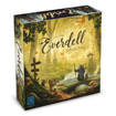 Asmodee - Everdell Collector's Edition 8192