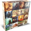 Asmodee - Everdell Collector's Edition 8192
