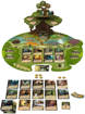 Asmodee - Everdell Collector's Edition 8192