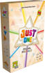 Asmodee - Just One 8645