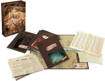 Asmodee - SHCI - I Delitti del Tamigi e altri Casi 8551