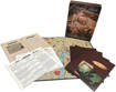 Asmodee - SHCI - I Delitti del Tamigi e altri Casi 8551