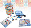 Asmodee - AZUL Mini 7512