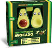 Asmodee - Throw Throw Avocado 8626