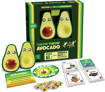 Asmodee - Throw Throw Avocado 8626