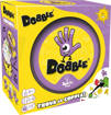Asmodee - Dobble 8269