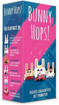 Asmodee - Bunny Hops 8073