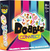 Asmodee - Dobble Connect 8268