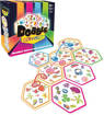 Asmodee - Dobble Connect 8268