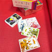 Asmodee - Mantis 8627