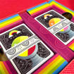 Asmodee - Mantis 8627