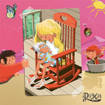 Asmodee - Dixit 10 Mirrors 8015