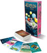 Asmodee - Dixit 10 Mirrors 8015