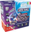 Asmodee - Star Wars Super Teams 8859