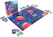 Asmodee - Star Wars Super Teams 8859