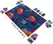 Asmodee - Star Wars Super Teams 8859