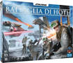 Asmodee - Star Wars: Battaglia di Hoth 8834