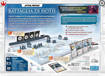 Asmodee - Star Wars: Battaglia di Hoth 8834