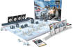 Asmodee - Star Wars: Battaglia di Hoth 8834