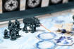 Asmodee - Star Wars: Battaglia di Hoth 8834