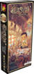 Asmodee - Dixit 8 Harmonies 8012