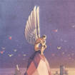 Asmodee - Dixit 8 Harmonies 8012
