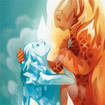 Asmodee - Dixit 8 Harmonies 8012