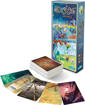 Asmodee - Dixit 9 Anniversary, 2a Edizione 8014